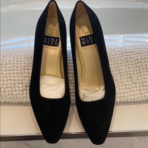 👠Nine West Heels👠